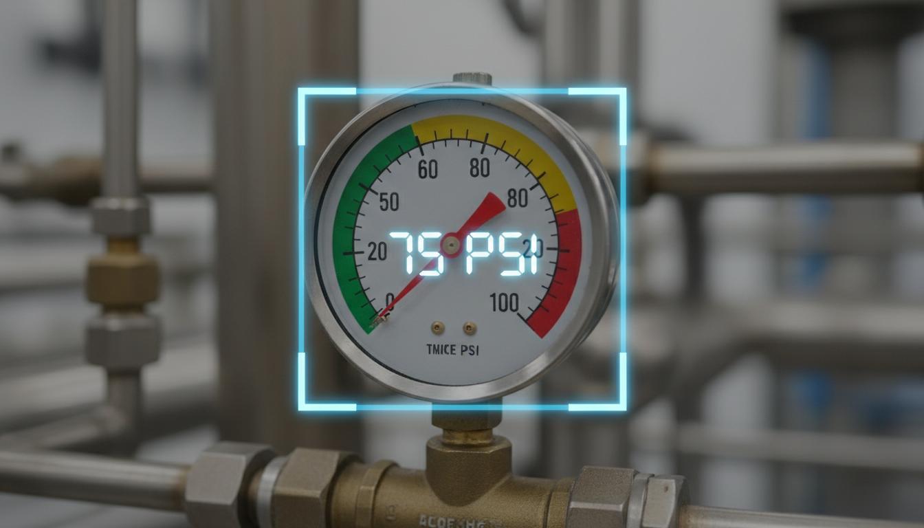 การติดตั้ง