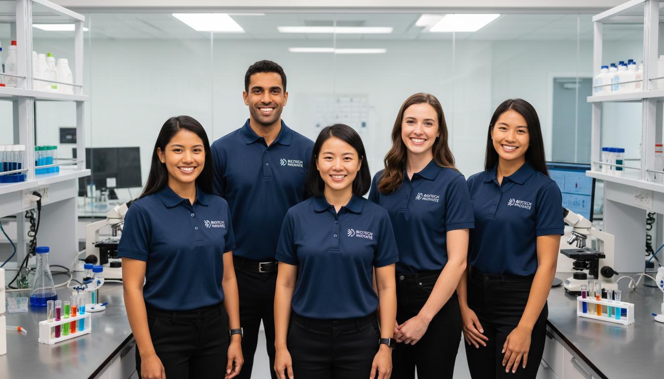 ทีมงาน GaugeSnap — วิศวกร AI และผู้เชี่ยวชาญด้านเครื่องมือวัดอุตสาหกรรม