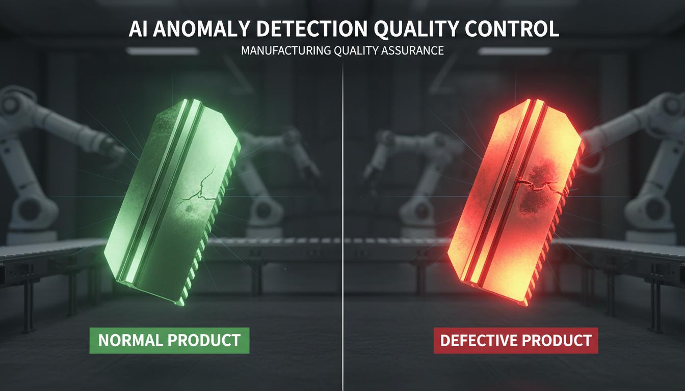 ตรวจจับสัตว์/สิ่งแปลกปลอม