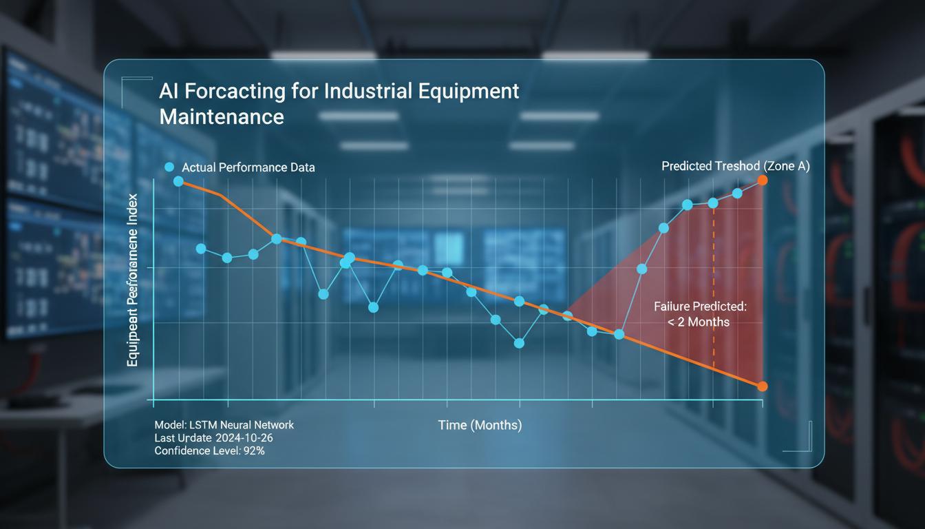 Predictive Analytics